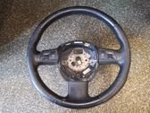 Volante