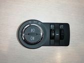Light switch
