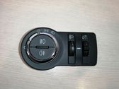 Light switch