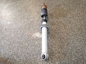 Rear shock absorber/damper