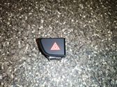 Hazard light switch