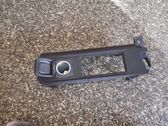Muu sisätilojen osa