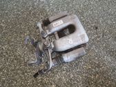 Caliper del freno trasero