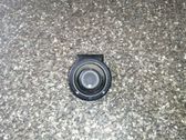 Wing mirror switch