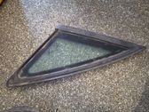 Front triangle window/glass