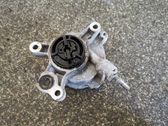 Vacuum pump