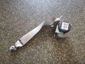 Ceinture de sécurité arrière