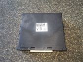 Module de contrôle de boîte de vitesses ECU