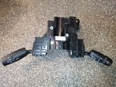 Wiper turn signal indicator stalk/switch