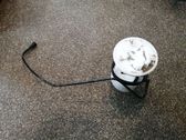Pompe à carburant