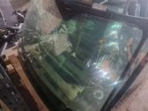 Front windscreen/windshield window