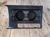 Cup holder