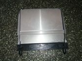 Calculateur moteur ECU