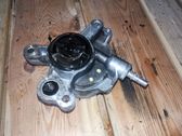 Vacuum pump