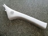 (A) pillar trim