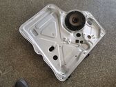 Fensterheber elektrisch ohne Motor Tür vorne