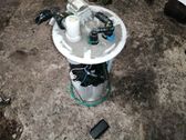 In-tank fuel pump