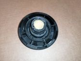 Coolant expansion tank/reservoir cap