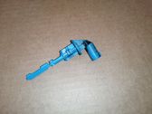 Coolant level sensor