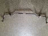 Rear anti-roll bar/sway bar