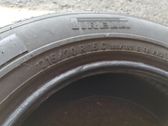 R15 C summer tire