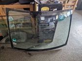 Front windscreen/windshield window