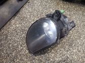 Front fog light