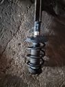 Front shock absorber/damper