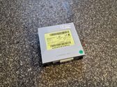 Comfort/convenience module