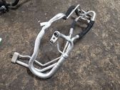 Air conditioning (A/C) pipe/hose
