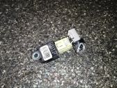 Airbagsensor Crashsensor Drucksensor