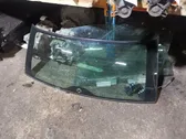 Rear windscreen/windshield window