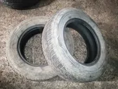 R15 C winter tire