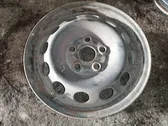 R15 steel rim