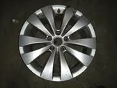 R17 alloy rim