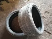 R19 summer tire