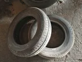 Neumático de verano R14 C
