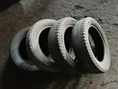 Neumático de verano R14
