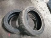 16 Zoll Winterreifen