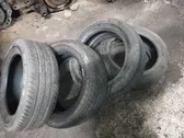 R15 summer tire