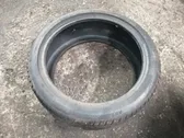 R18 summer tire