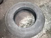 R14 summer tire