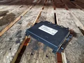 Module de contrôle de boîte de vitesses ECU