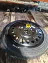 R16 spare wheel