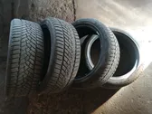 Neumático de invierno R18