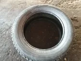 Neumático de invierno R18