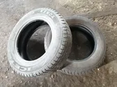 R15 winter tire