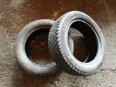R15 winter tire