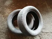 R15 summer tire