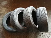 R15 winter tire